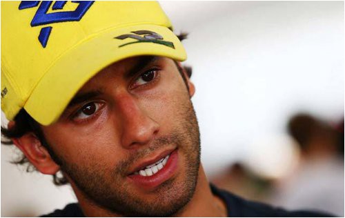 nasr-razocharovan-progressom-sauber