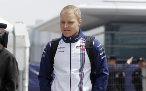 bottas-uzhe-podpisal-kontrakt-s-komandoy-ferrari