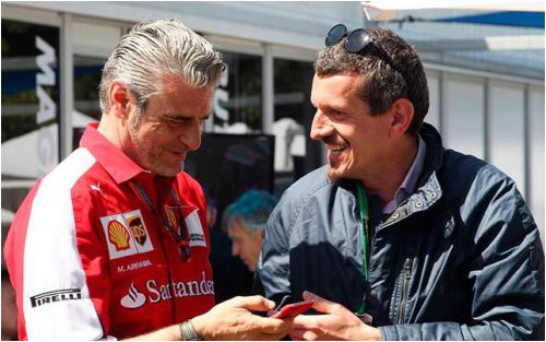 rukovoditeli-haas-ne-obsuzhdayut-s-predstavitelyami-ferrari-sostav-gonshchikov