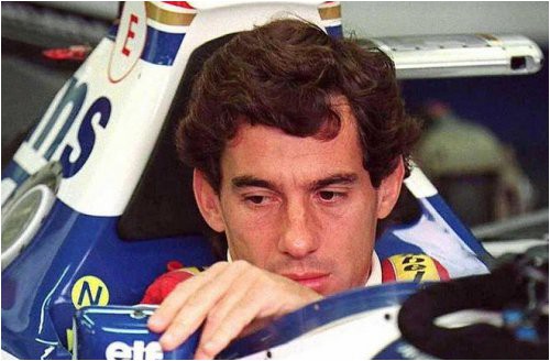 21-god-nazad-pogib-ayrton-senna
