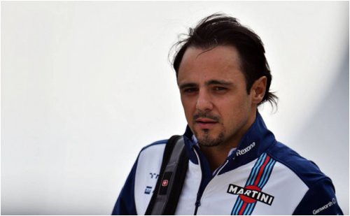 massa-alonso-mozhet-pokinut-mclaren