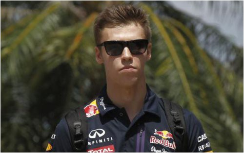 kvyat-barselonskaya-trassa-tehnicheski-trebovatelna