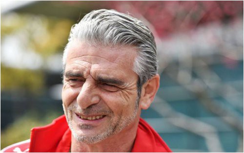 arrivabene-nam-ne-nuzhen-hemilton