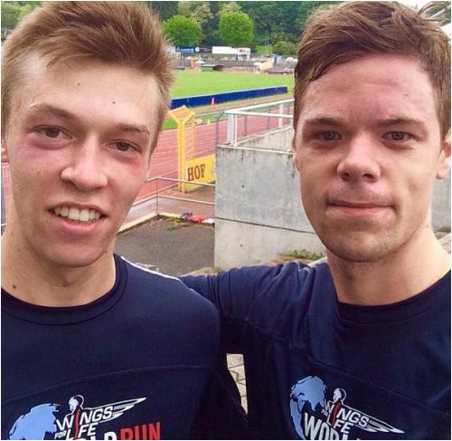 kvyat-uchastvoval-v-blagotvoritelnom-zabege