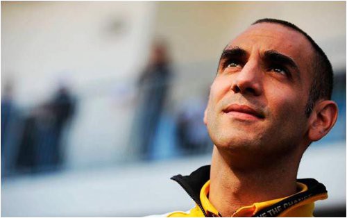 abitebul-rasskazal-o-problemah-sotrudnichestva-renault-i-red-bull