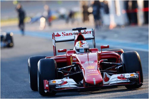 v-ferrari-nadeyutsya-chto-v-barselone-oni-smogut-otygrat-0-4-sekundy