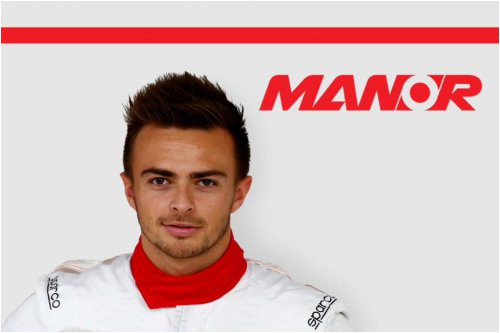 stivens-na-bolide-manor-net-logotipov-moih-sponsorov
