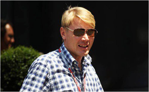 hakkinen:-ferrari-sposobna-dognat-mercedes