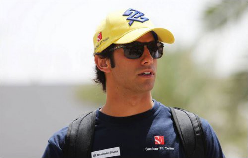 nasr-sponsory-pomogli-alonso-fettelyu-i-shumaheru-priyti-v-formulu-1