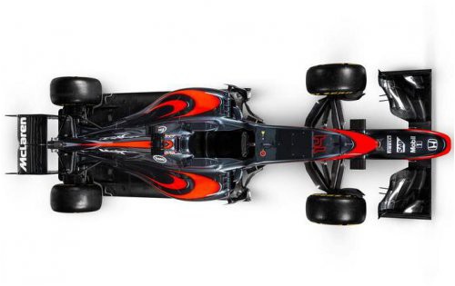 press-sluzhba-mclaren-opublikovala-fotografii-novoy-raskraski-bolida