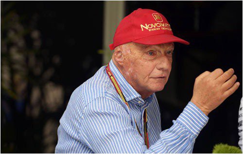 lauda-v-ferrari-smogli-sokratit-otstavanie-pochti-do-nulya