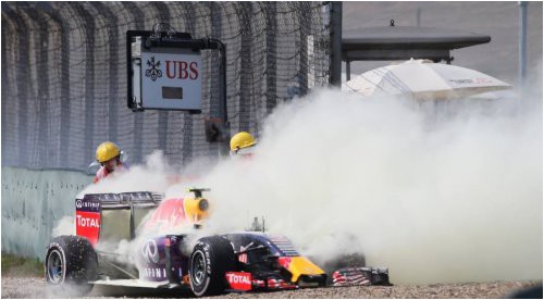 berger-ya-ne-udivlen-problemami-renault