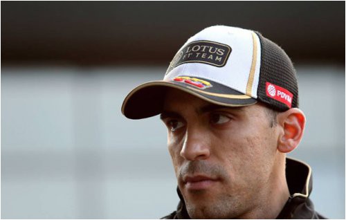 maldonado-ya-hochu-pobezhdat