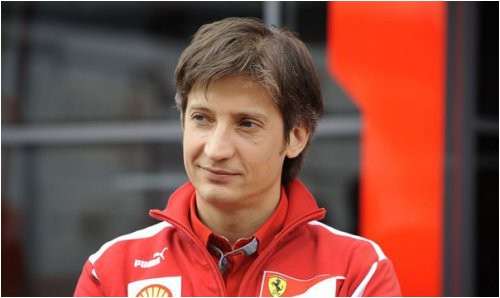 massimo-rivola-perehodit-v-mclaren