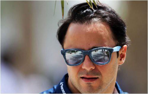 massa-uveren-chto-on-ostanetsya-v-williams