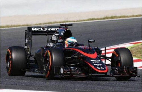 alonso:-bolidu-ne-hvataet-skorosti