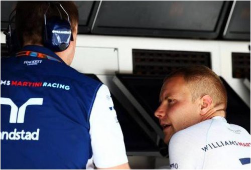 bottas-my-rasschityvaem-sokratit-otstavanie-ot-ferrari-i-mercedes