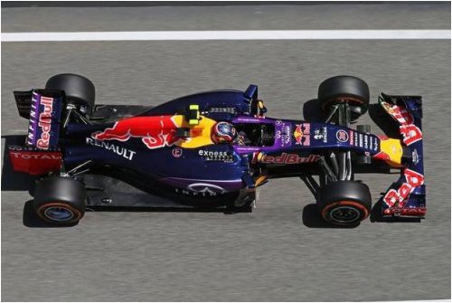 kvyat-novyy-nosovoy-obtekatel-rabotaet-normalno