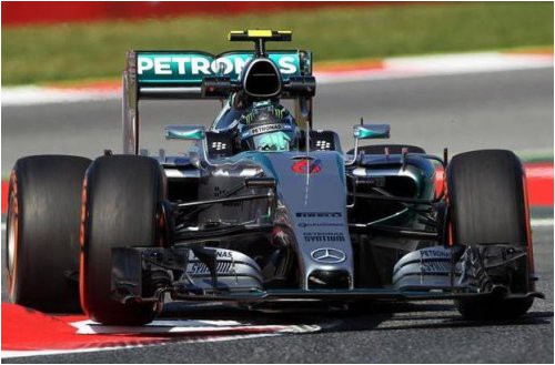 rosberg-start-s-poula-eto-sereznoe-preimushchestvo