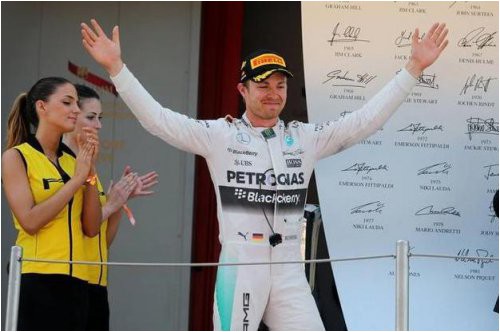 rosberg-ya-ochen-rad