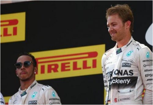 lauda-ya-rad-za-rosberga