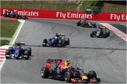 kvyat-pervyy-krug-byl-ne-ochen-udachnym