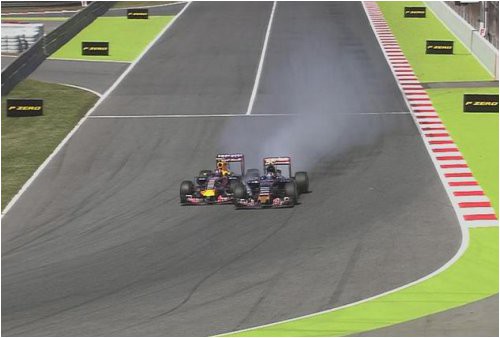 sayns-prokommentiroval-kontakt-s-kvyatom
