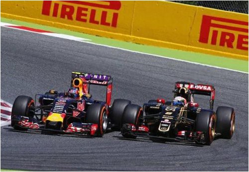 horner-prokommentiroval-vystuplenie-kvyata-v-ispanii