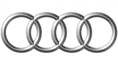 glava-audi-soobshchil-chto-oni-izuchayut-vozmozhnost-pokupki-red-bull