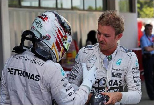 hemilton-rad-chto-rosberg-snova-v-igre