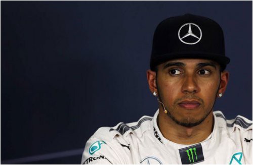 hemilton-verit-v-uspeh-mclaren