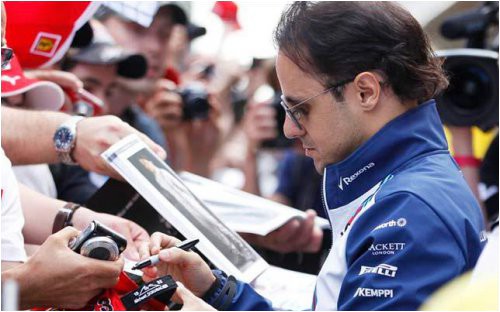 massa-schitaet-chto-bottasu-ne-nuzhno-zatsiklivatsya-na-perehode-v-ferrari