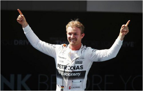 rosberg-v-ispanii-ya-ne-menyal-podhod