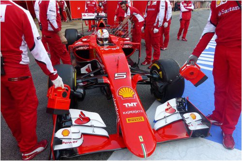 prost-ferrari-zhdet-otlichnyy-sezon