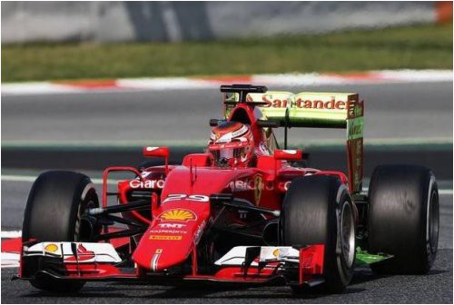 marchello-v-ferrari-mnogogo-dobilis