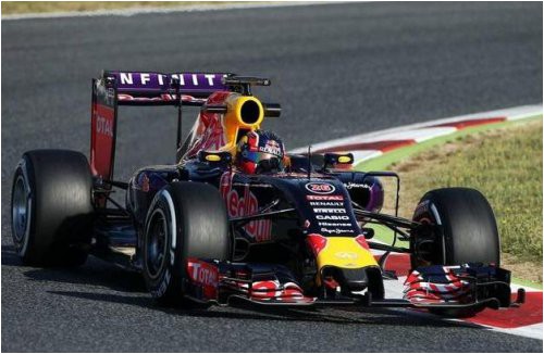 kvyat-ya-ne-razocharovan-svoim-pervym-sezonom-v-sostave-komandy-red-bull