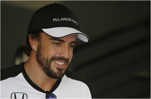 alonso-posle-gonki-v-monreale-pozitsii-mclaren-stanut-bolee-prochnymi