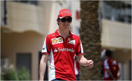 guterres-stanet-osnovnym-pilotom-haas-f1-team