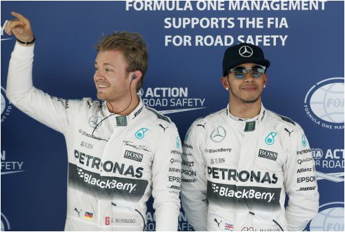 rosberg-nadeetsya-chto-hemilton-ostanetsya-v-mercedes