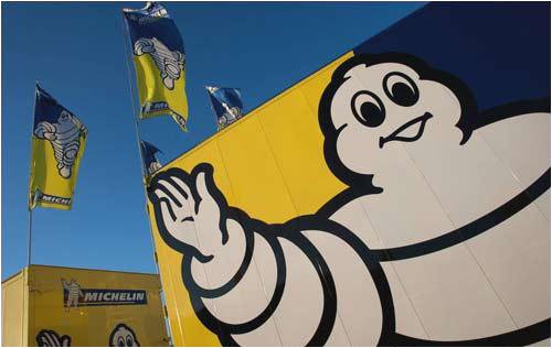 esli-reglament-izmenitsya-to-v-michelin-rassmotryat-vozmozhnost-vozvrashcheniya-v-formulu-1