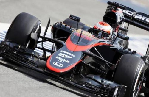 inzhenery-mclaren-smogli-reshit-problemy-so-stabilnostyu-bolida