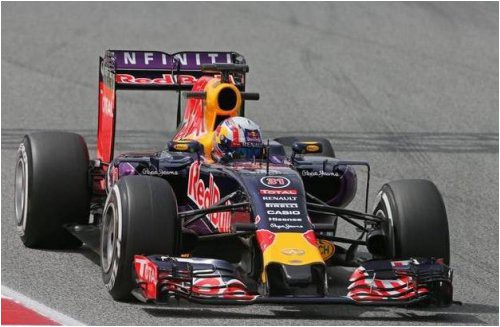 gasli-ne-zametil-sushchestvennoy-raznitsy-mezhdu-bolidami-red-bull-i-toro-rosso