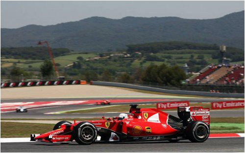 v-ferrari-ne-soblyudayut-ogranicheniya-fia