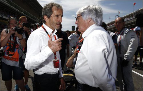 prost-formula-1-eto-slishkom-stabilnyy-proekt
