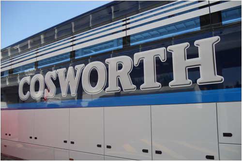 cosworth-vernetsya-v-formulu-1