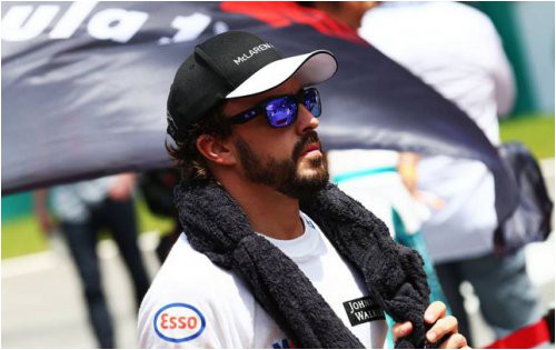 alonso-v-mclaren-prislushivayutsya-k-moemu-mneniyu