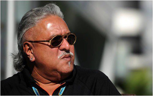 v-force-india-nadeyutsya-chto-v-monako-oni-smogut-prepodnesti-syurpriz