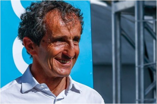 prost-schitaet-chto-v-2016-m-godu-renault-smozhet-serezno-pribavit