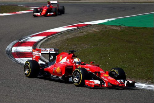 v-ferrari-nadeyutsya-chto-do-gran-pri-kanady-oni-smogut-reshit-problemu-s-razgonom