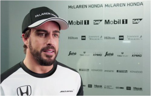 alonso-rasschityvaet-na-ochki-v-monako